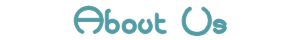 About Us