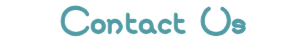 Contact Us