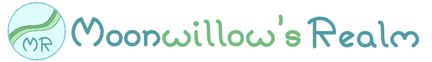 Moonwillow's Realm