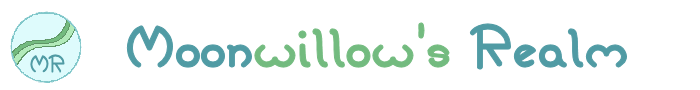 Moonwillow's Realm